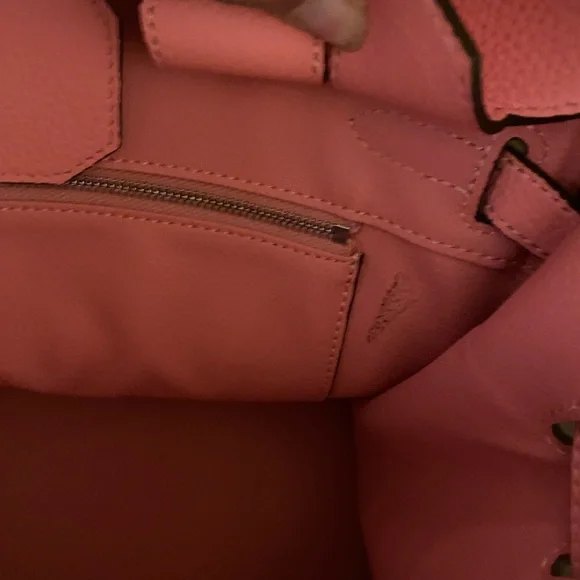 Hermes Birkin - Picture 7 of 10